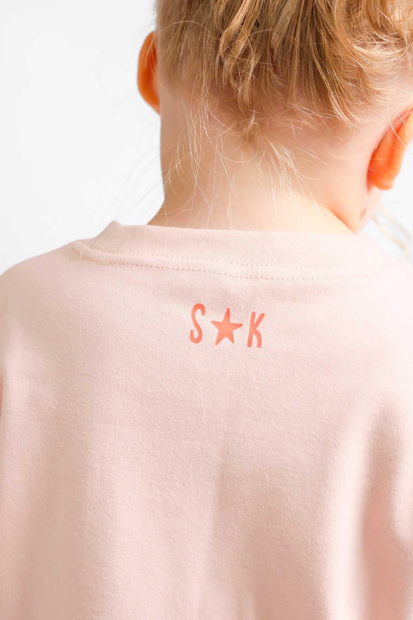 Kids Flamingo T-Shirt-New!