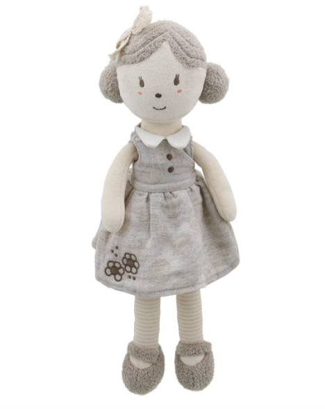 Wilberry Dolls-Isabelle