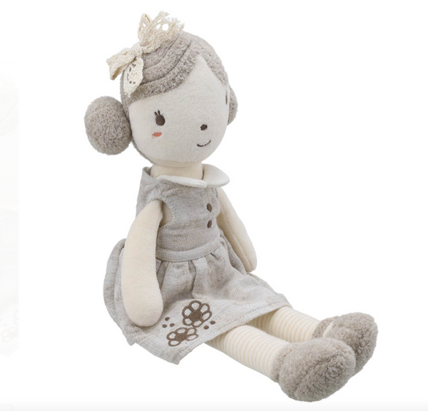 Wilberry Dolls-Isabelle